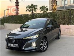 شانجان إيدو بلس